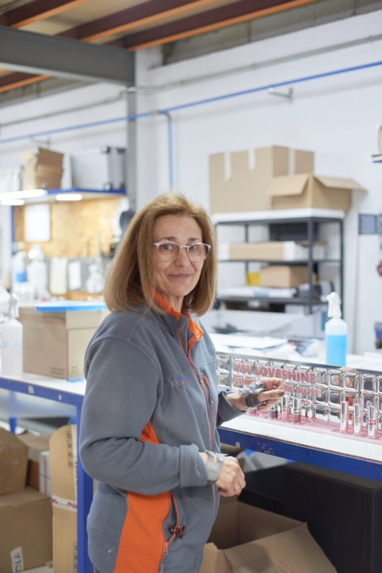 4510_DSC1280 en tamaño grande